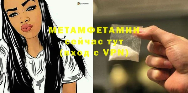 шишки Нязепетровск