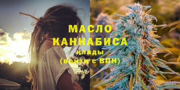 шишки Нязепетровск