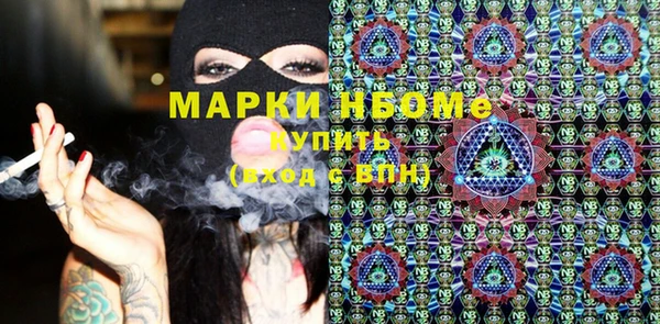 бошки Новозыбков