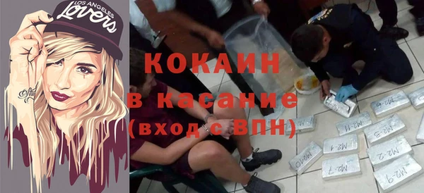 бошки Новозыбков