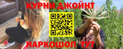 индика Ипатово