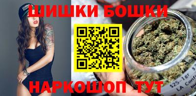 индика Ипатово