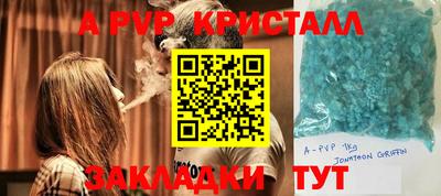 индика Ипатово