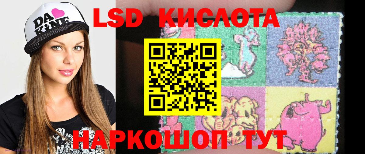 Коряжма  где найти наркотики  Вход с VPN  Марки NBOMe 1,5мг 