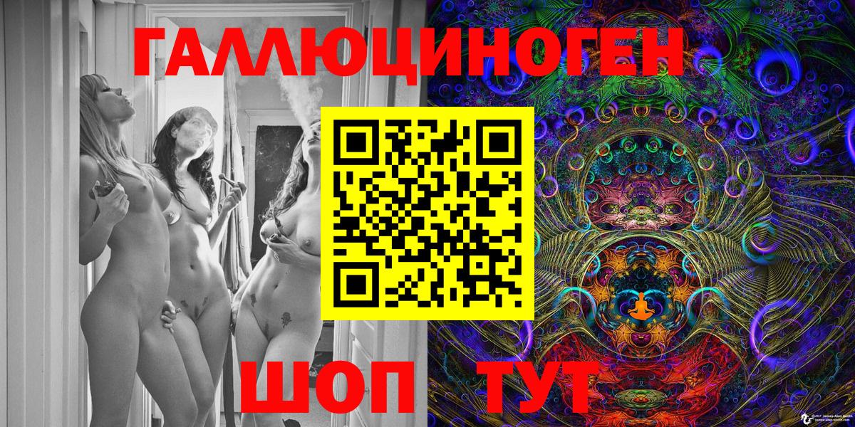 Галлюциногенные грибы Psilocybe Коряжма